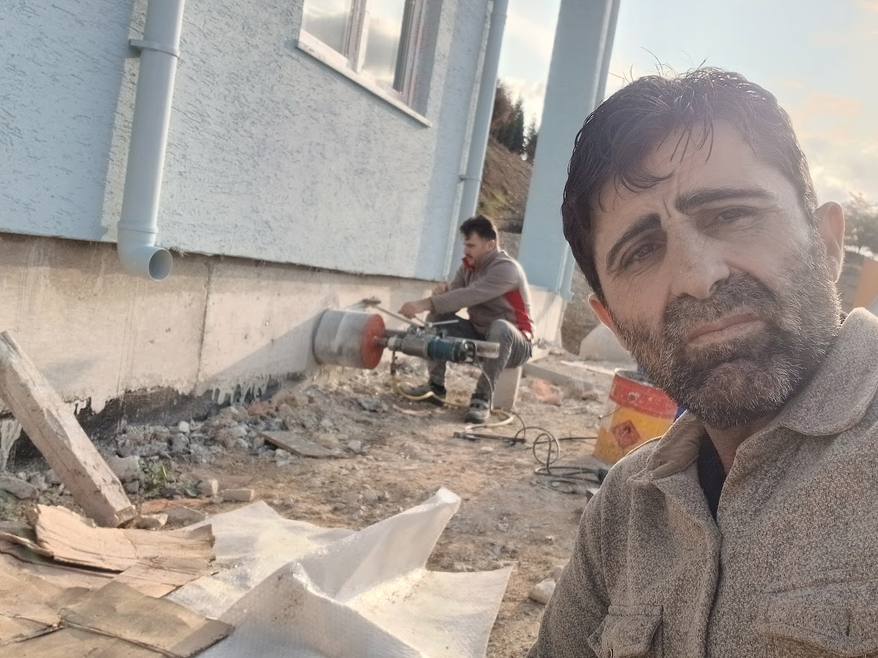 Karamürsel Karotçu