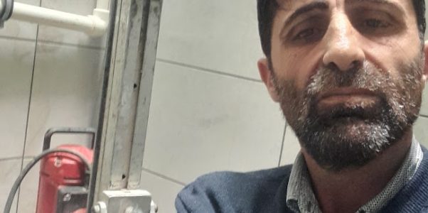 Kartepe Karotçu