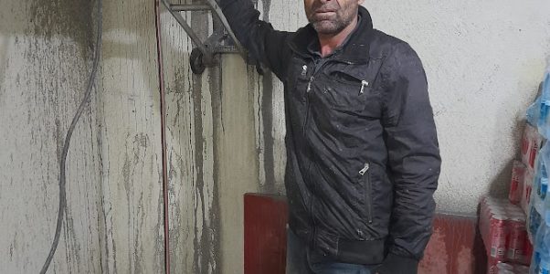 Gebze Karotçu