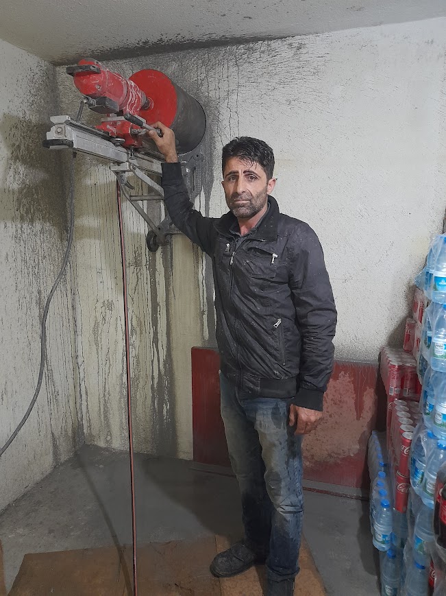 Karamürsel Karotçu