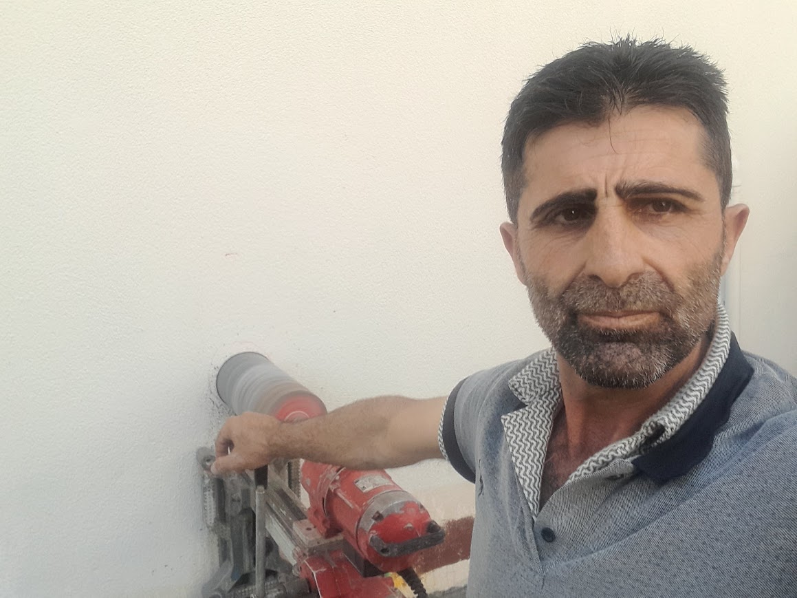 Gebze Acil Karot
