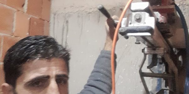Ömerli Karotçu