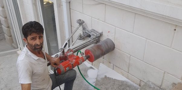 Kandıra Karotçu