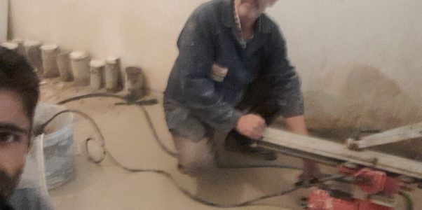 Gölcük Karotçu