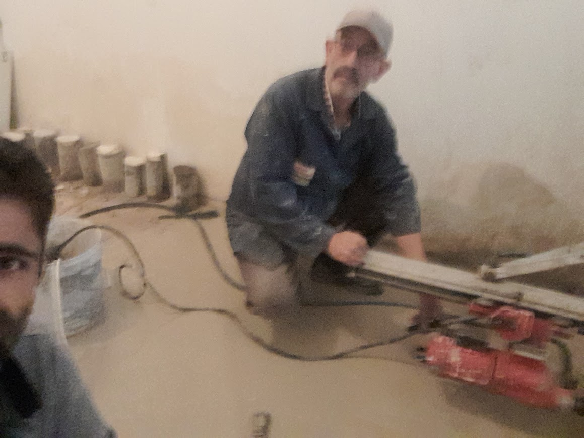 KAROTÇU ☎️ 0532 370 33 88 ☎️